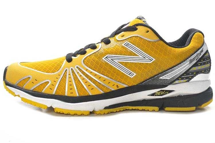 new balance 890 new balance soldes de la mode